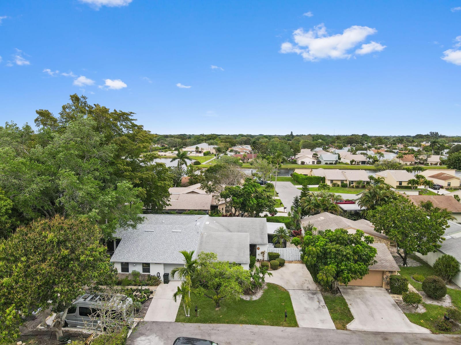 998 NW 26th Avenue, Delray Beach, FL 33445