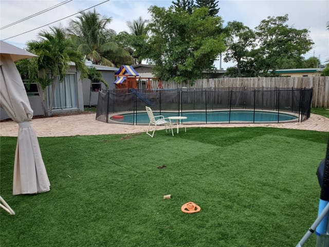 811 S Broadway, Greynolds Highlands, Lantana, FL