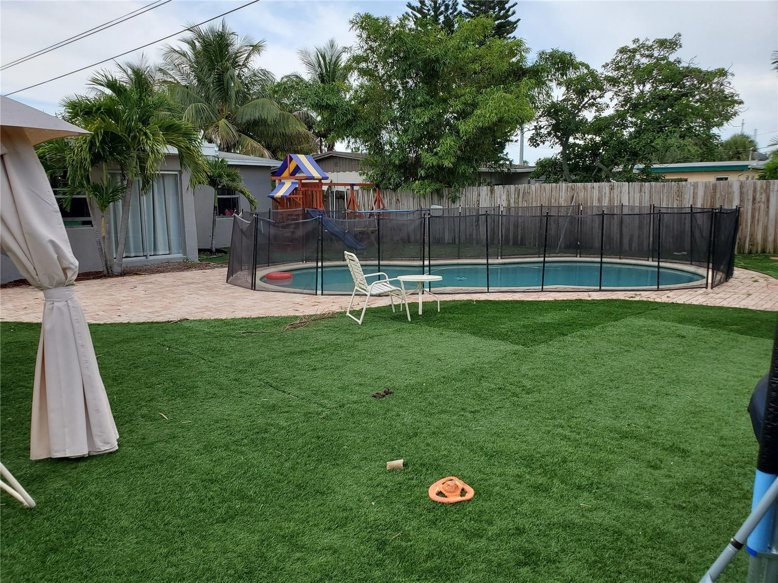 811 S Broadway, Lantana, FL 33462, Lantana
