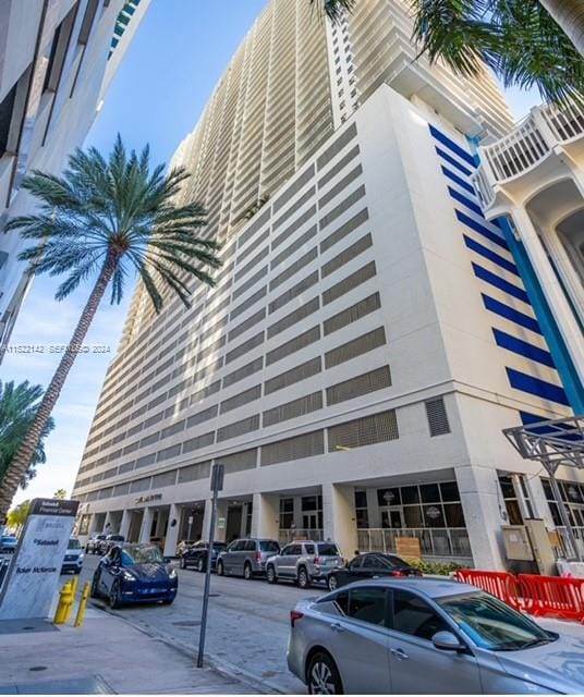 1200 Brickell Bay Drive 1915 — photo 3
