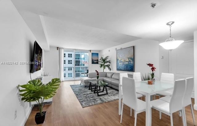 1200 Brickell Bay Drive 1915 — photo 4