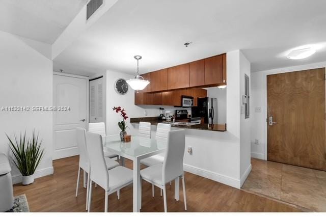 1200 Brickell Bay Drive 1915 — photo 5