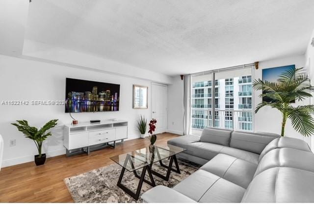 1200 Brickell Bay Drive 1915 — photo 7