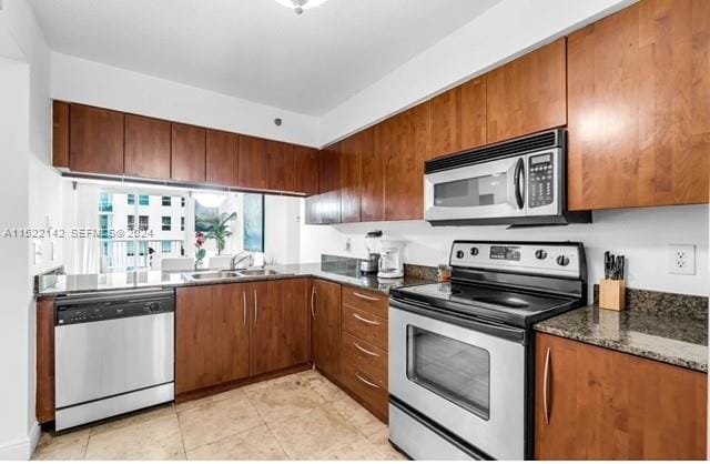 1200 Brickell Bay Drive 1915 — photo 9