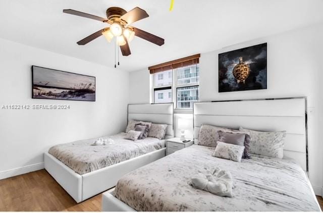 1200 Brickell Bay Drive 1915 — photo 10
