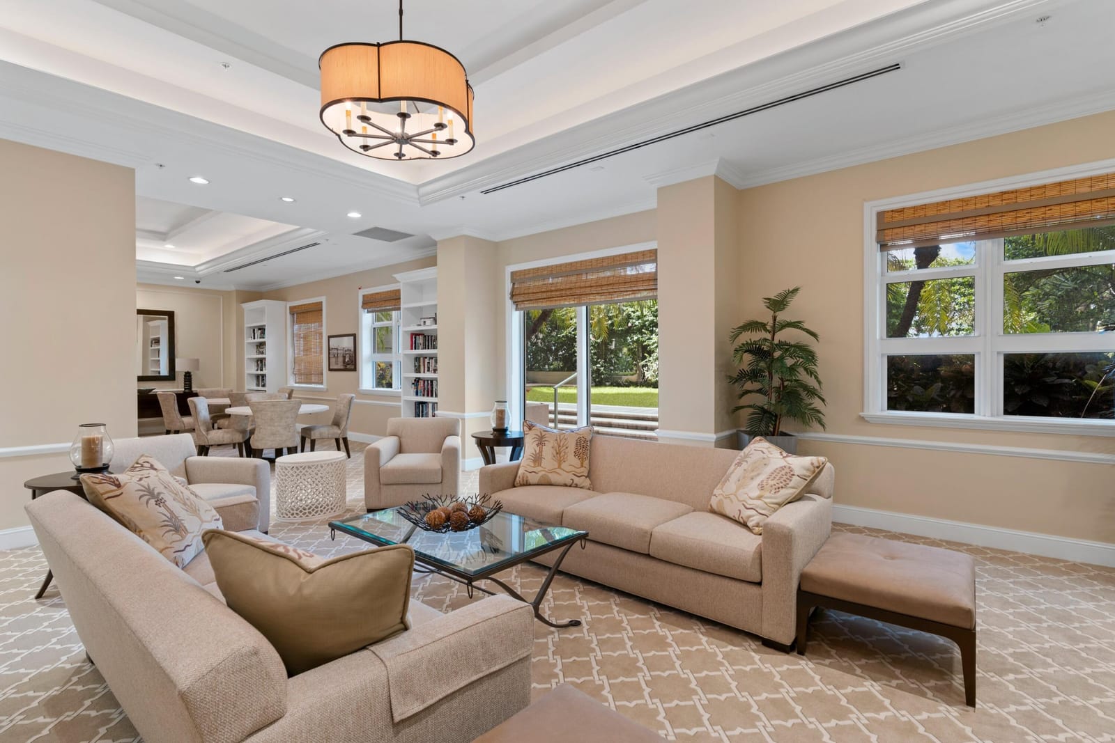 403 S Sapodilla Avenue 101, West Palm Beach, FL 33401 photo 14