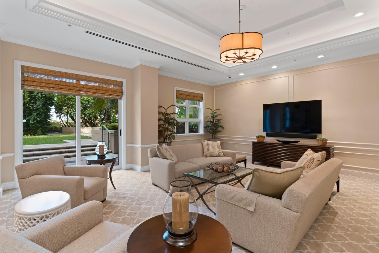 403 S Sapodilla Avenue 101, West Palm Beach, FL 33401 photo 15