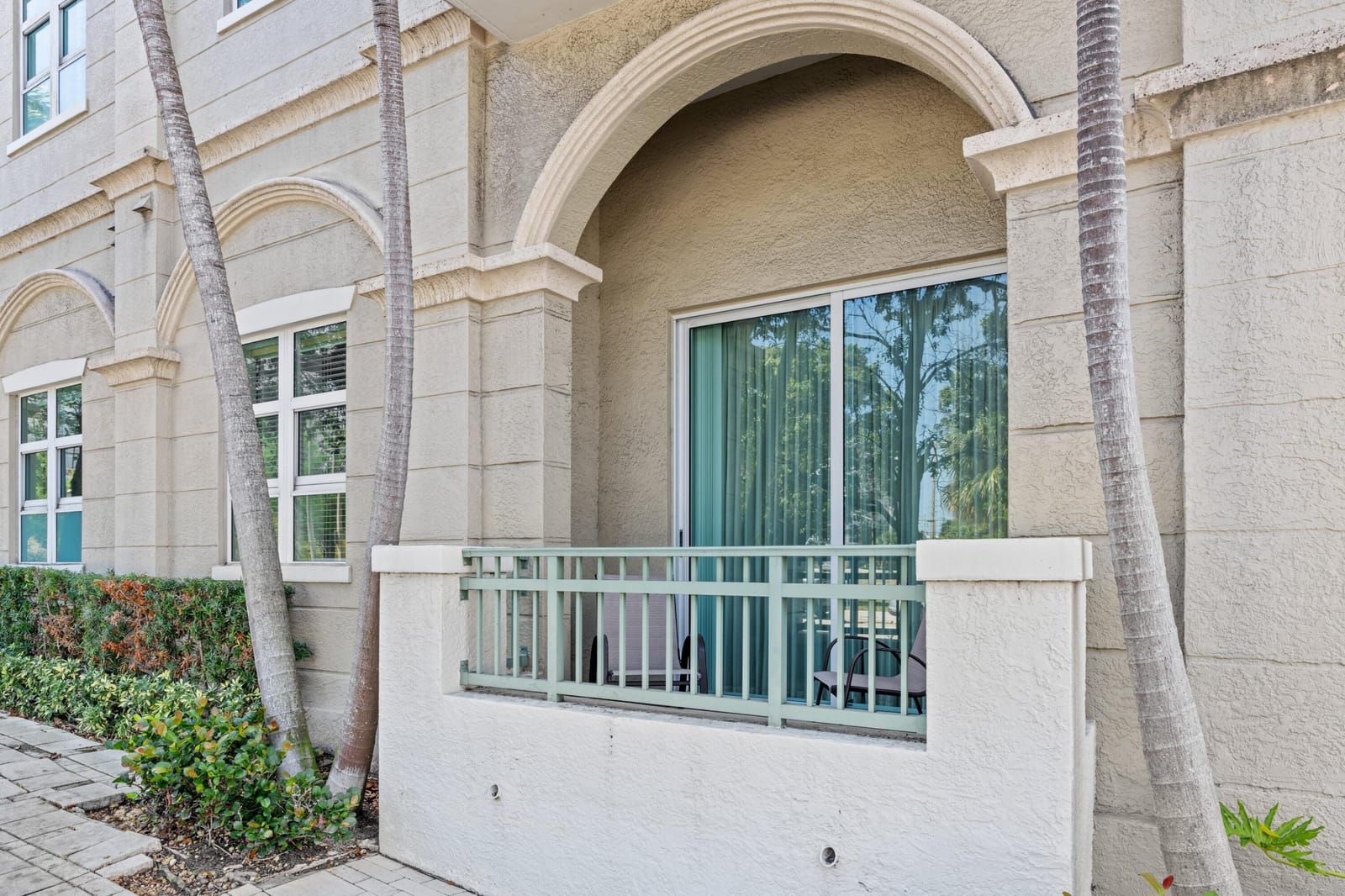 403 S Sapodilla Avenue 101, West Palm Beach, FL 33401 photo 18