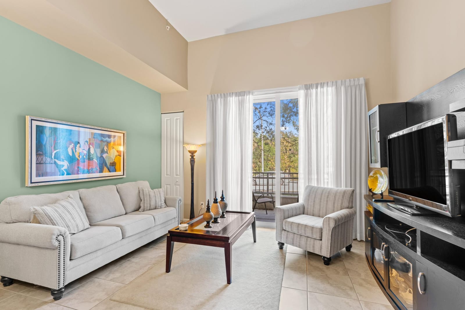 403 S Sapodilla Avenue 101, West Palm Beach, FL 33401 photo 3