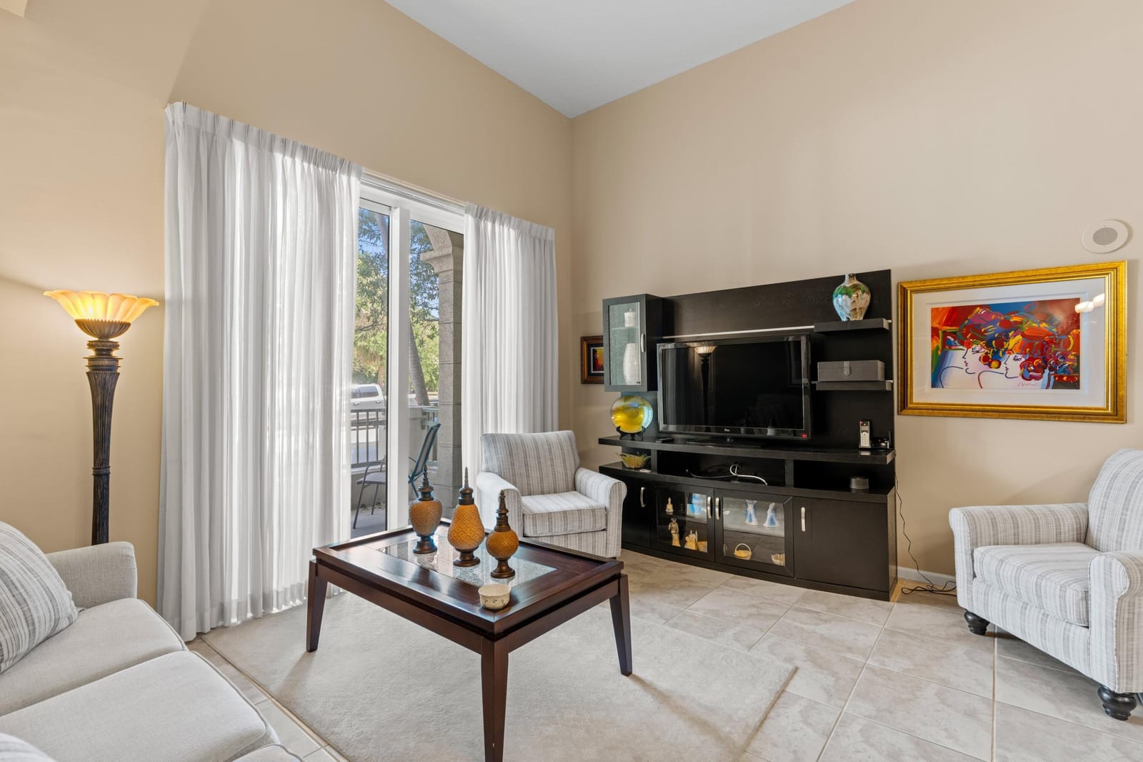 403 S Sapodilla Avenue 101, West Palm Beach, FL 33401 photo 6
