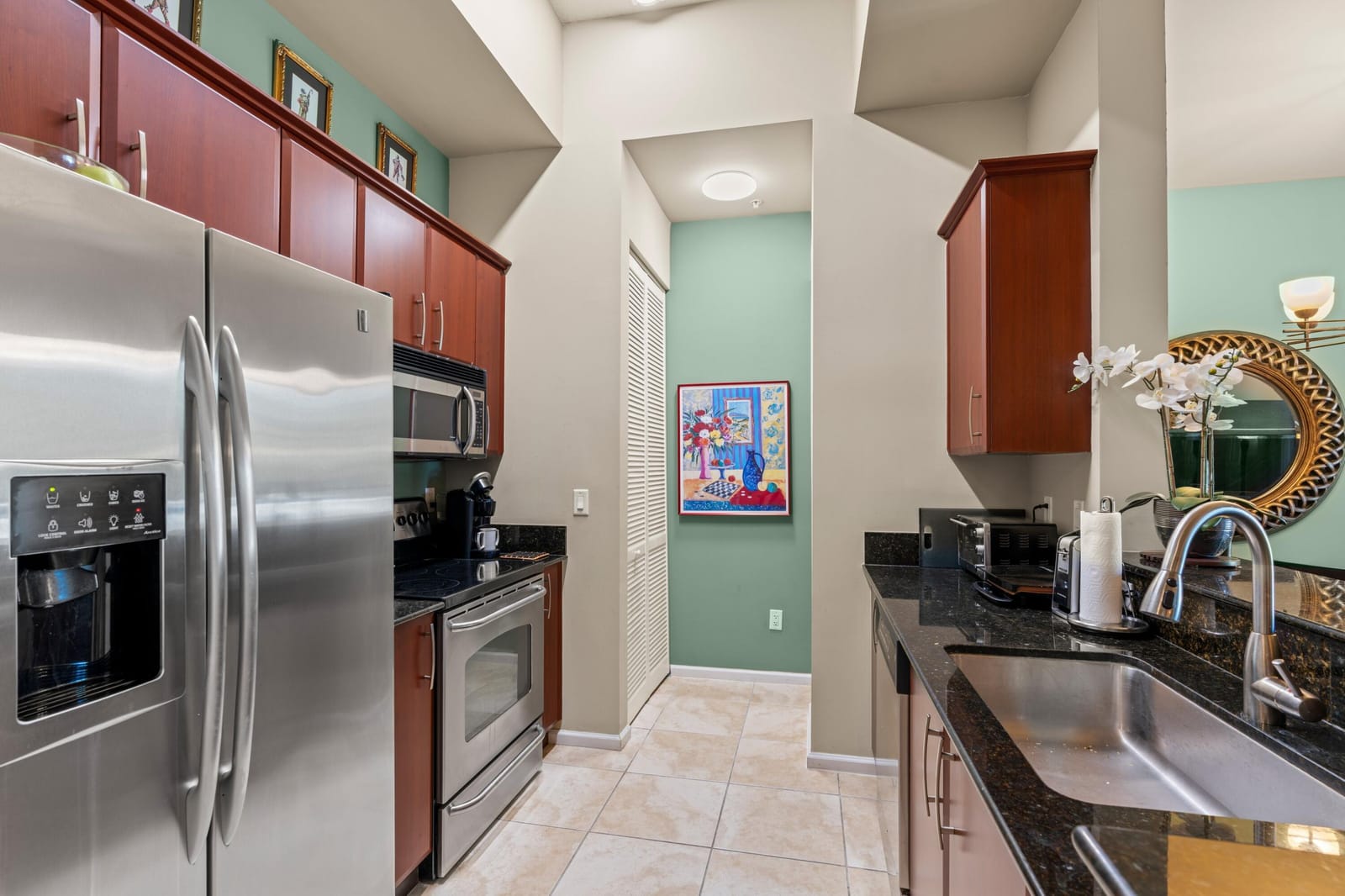 403 S Sapodilla Avenue 101, West Palm Beach, FL 33401 photo 8