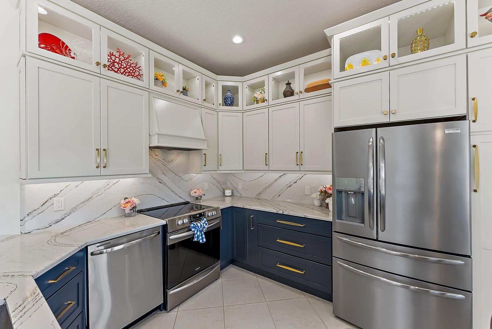4990 SE Devenwood Way, Stuart, FL 34997