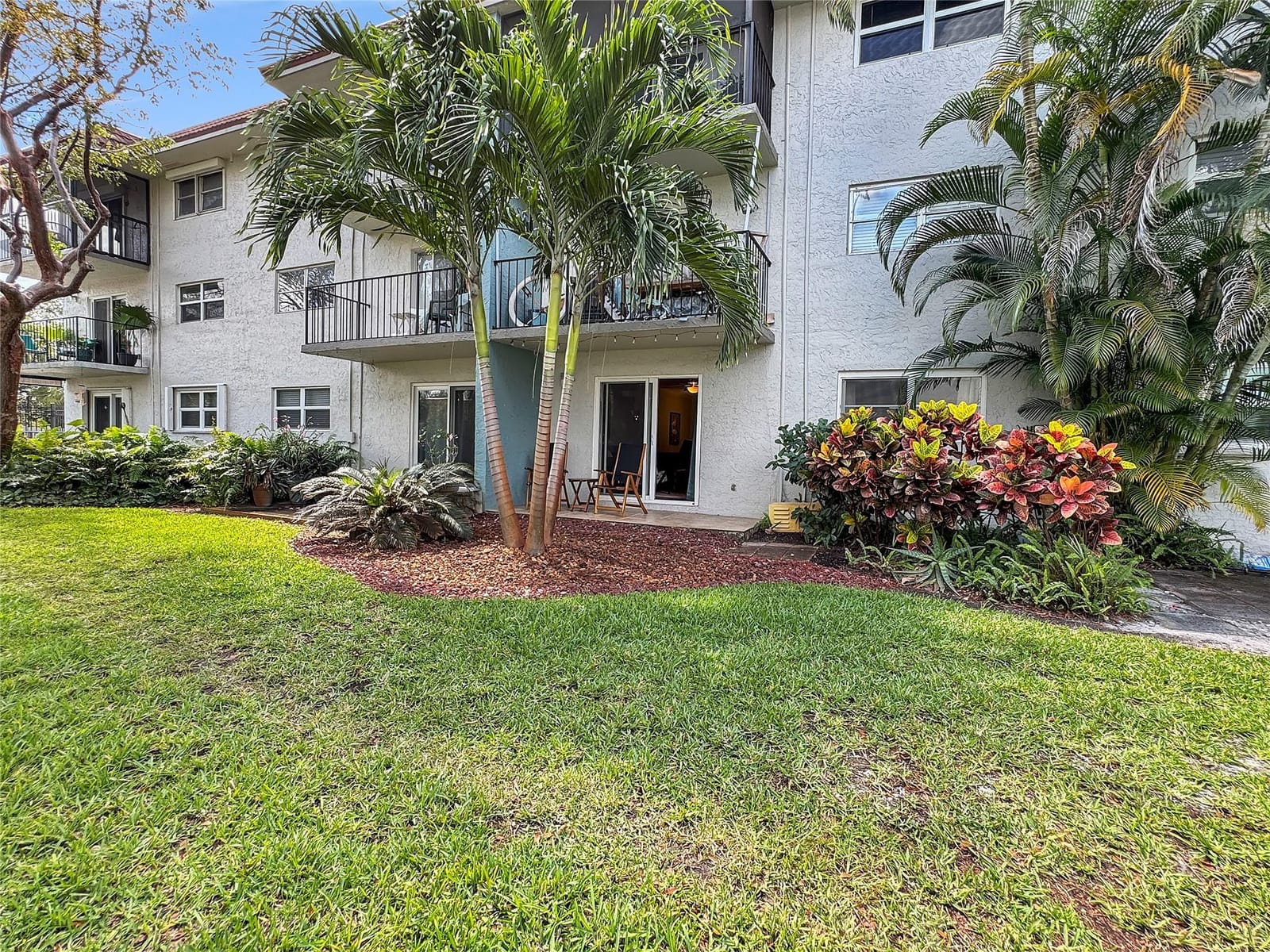 333 NW 17th Court 103B, Fort Lauderdale, FL 33311