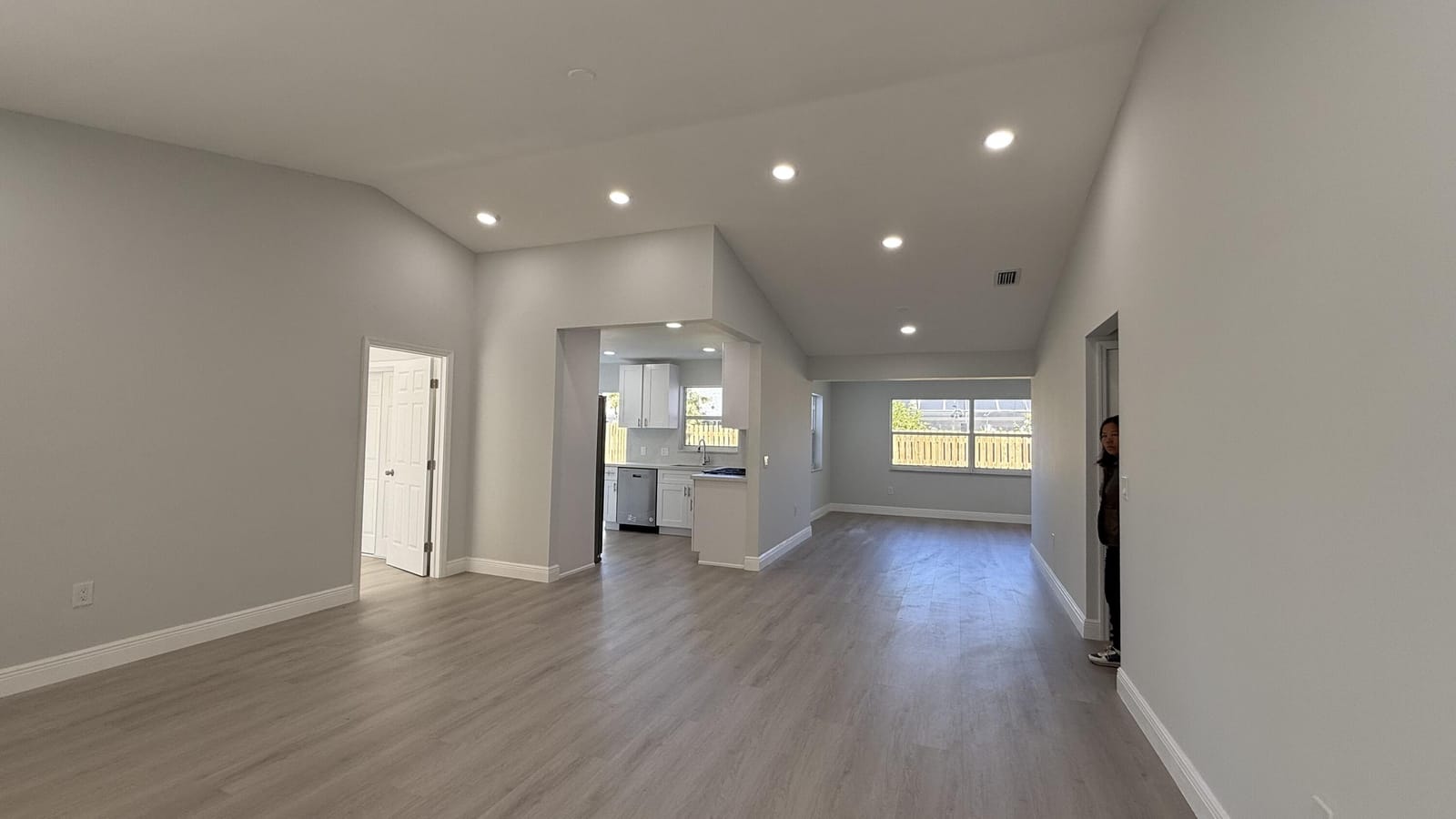 11771 NW 37 Street — photo 11