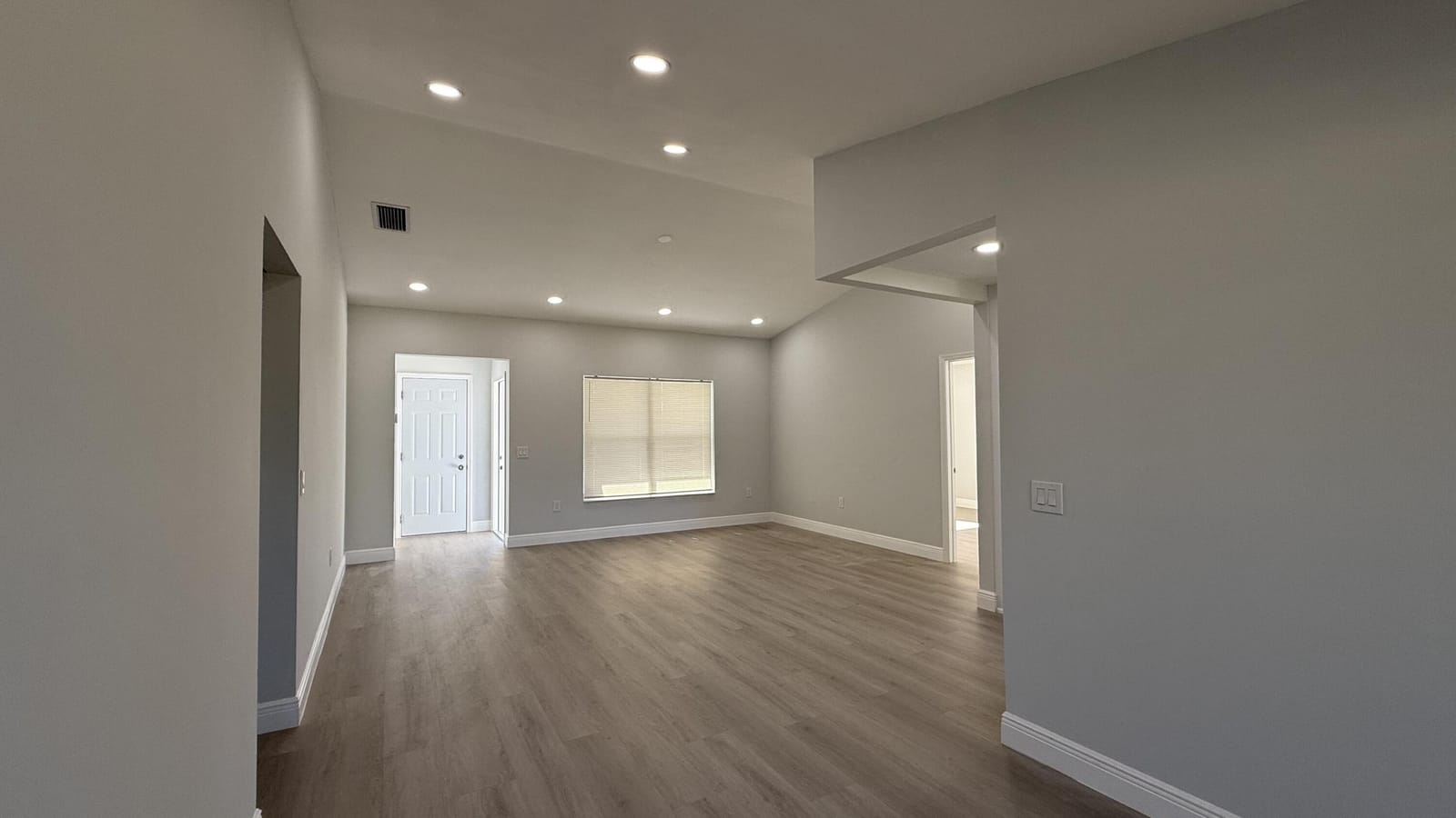 11771 NW 37 Street — photo 12