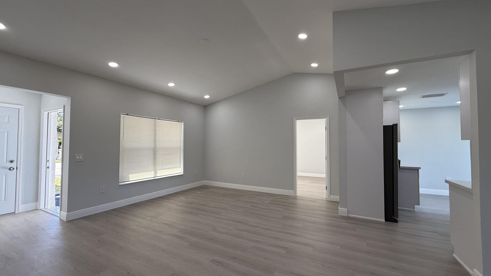 11771 NW 37 Street, Sunrise, FL 33323 photo 14
