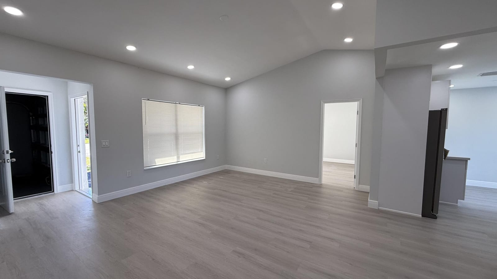11771 NW 37 Street, Sunrise, FL 33323 photo 15