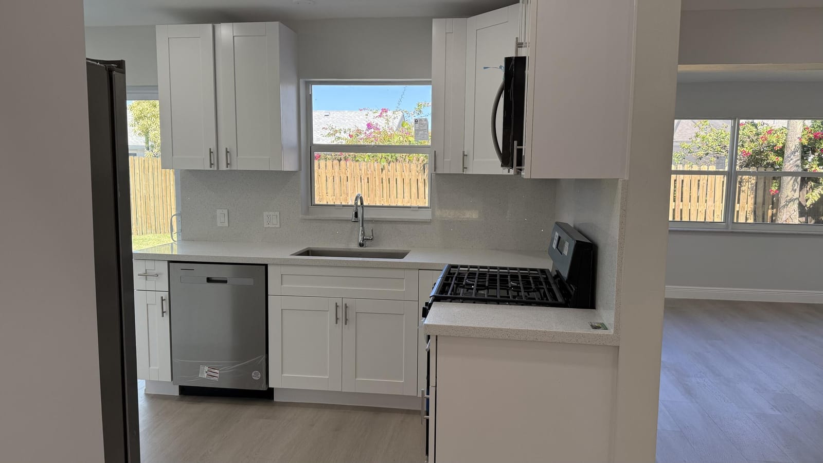 11771 NW 37 Street, Sunrise, FL 33323 photo 16