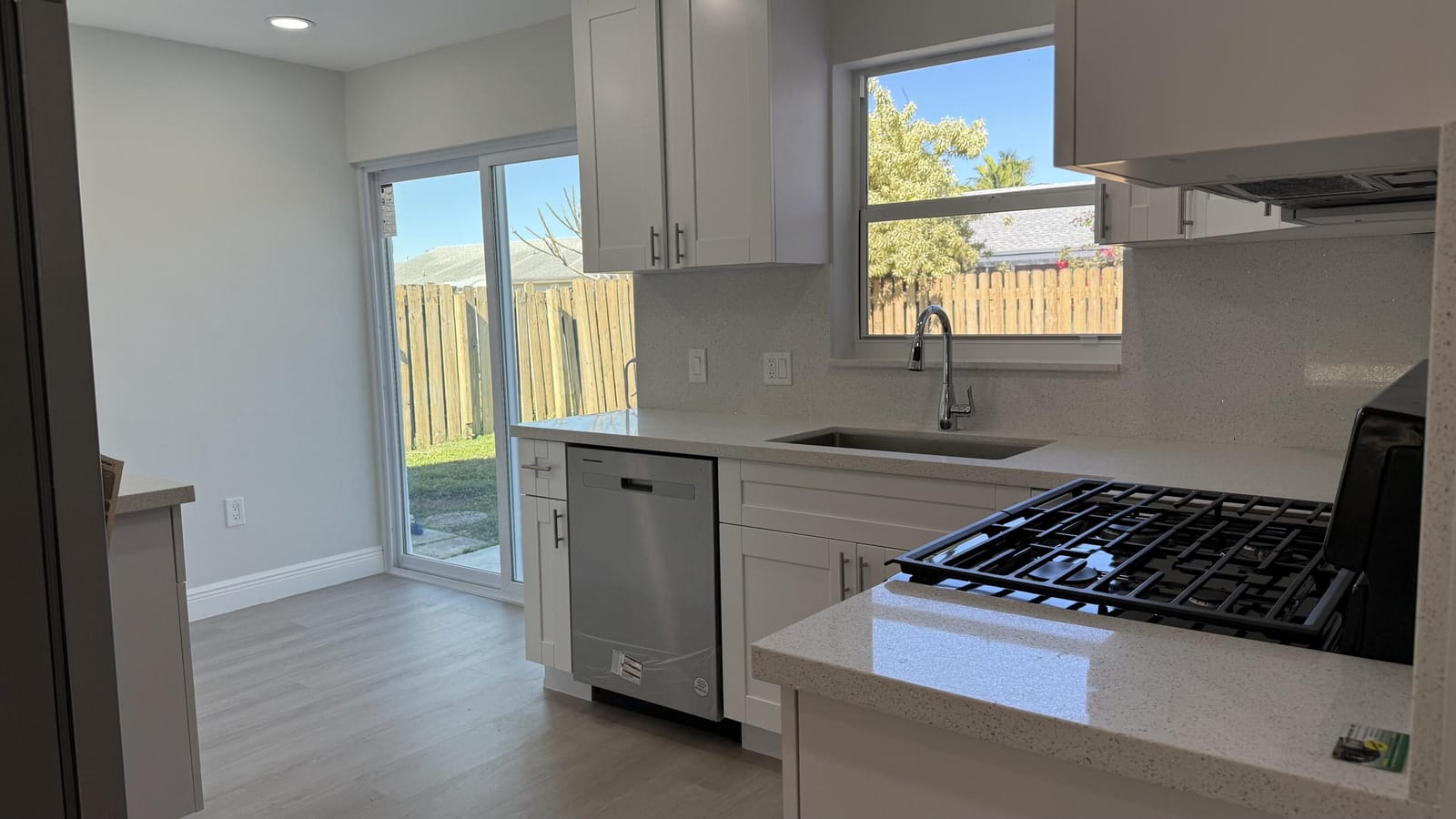 11771 NW 37 Street, Sunrise, FL 33323 photo 17