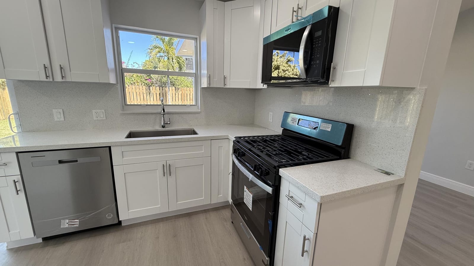 11771 NW 37 Street, Sunrise, FL 33323 photo 18