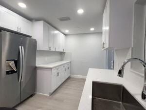 11771 NW 37 Street, Sunrise, FL 33323 photo 19