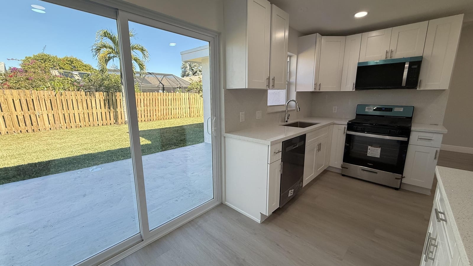 11771 NW 37 Street, Sunrise, FL 33323 photo 22