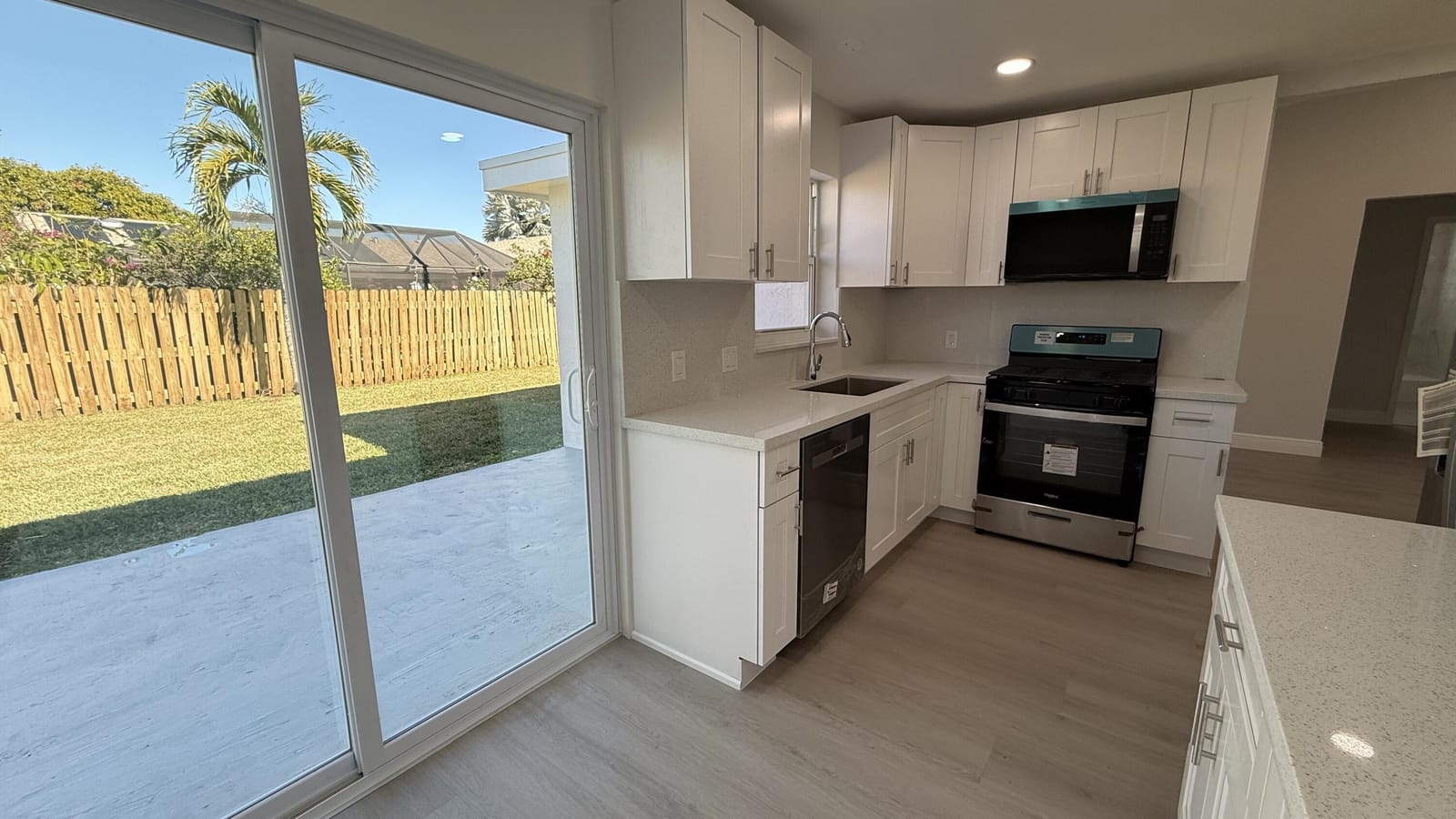11771 NW 37 Street, Sunrise, FL 33323 photo 23