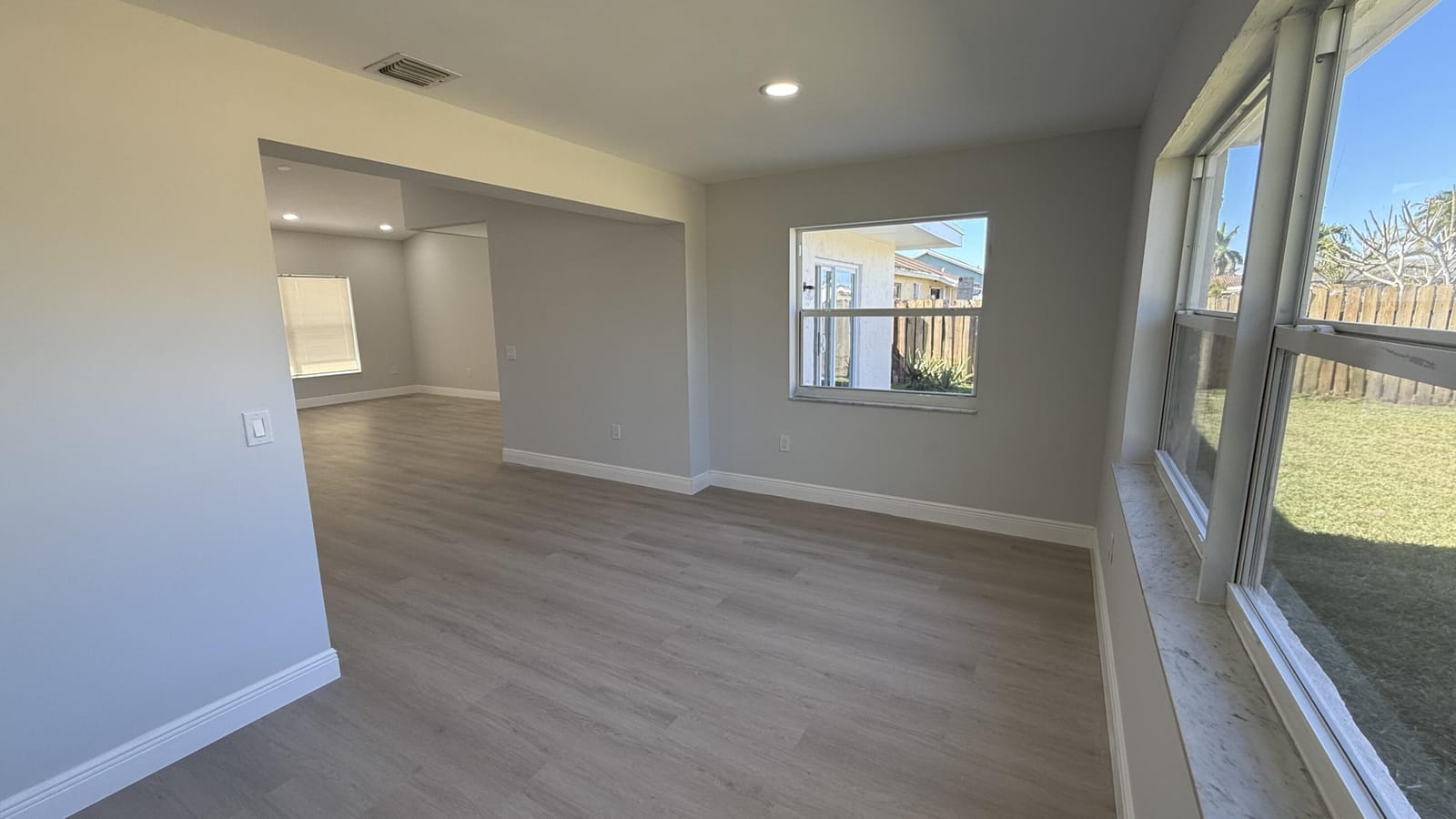 11771 NW 37 Street, Sunrise, FL 33323 photo 24