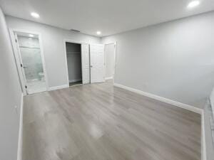 11771 NW 37 Street, Sunrise, FL 33323 photo 27