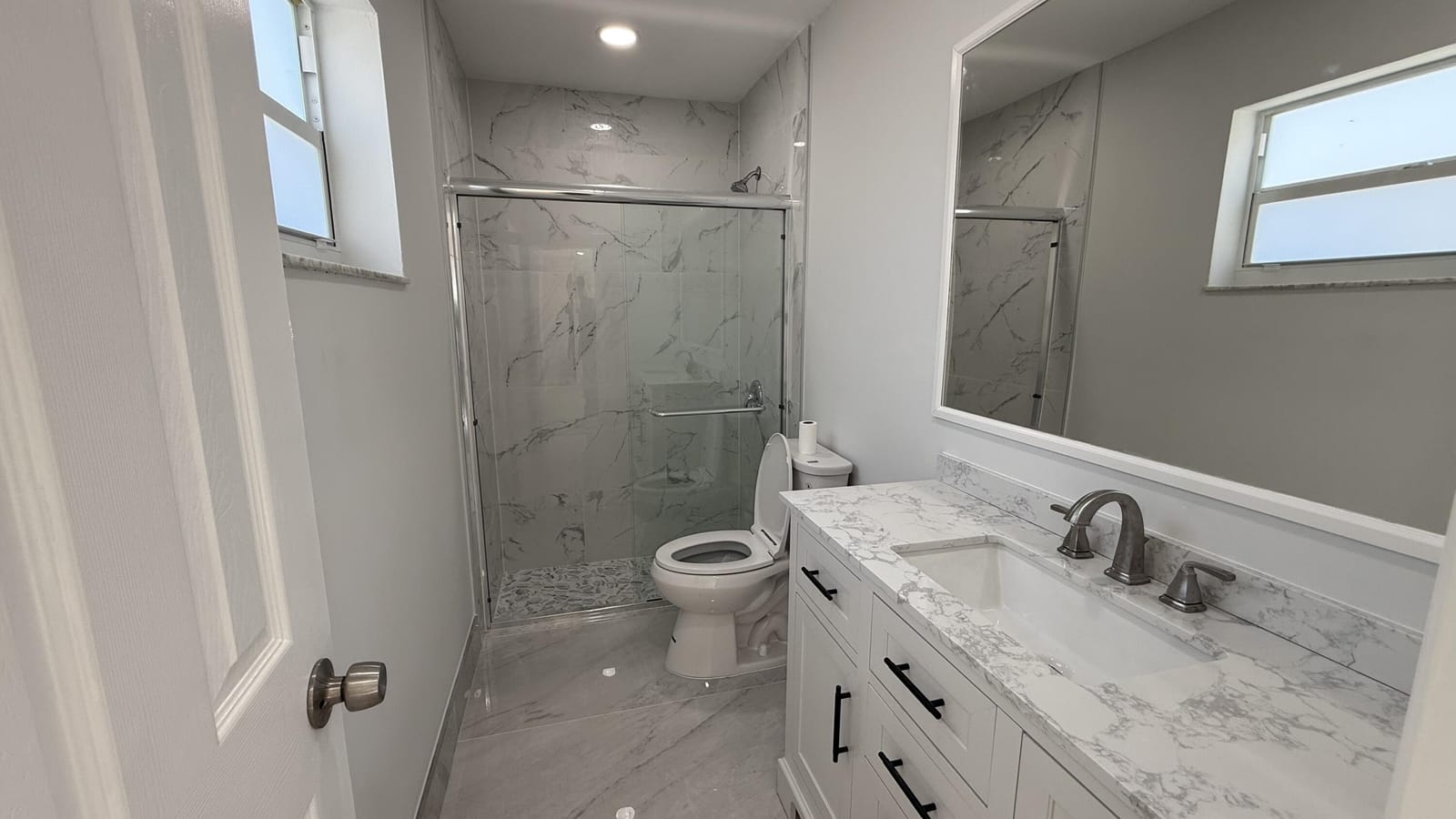 11771 NW 37 Street, Sunrise, FL 33323 photo 28