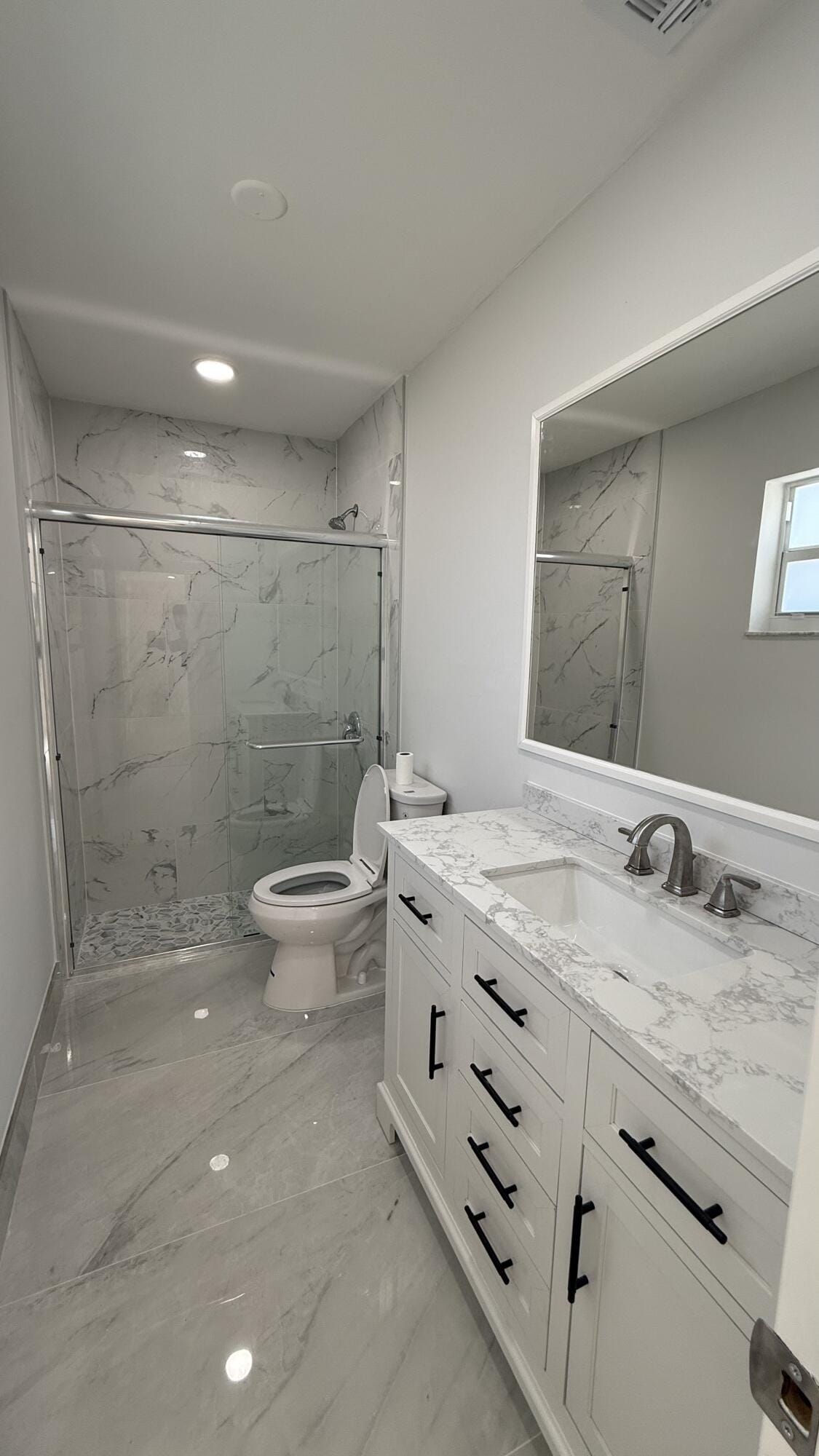 11771 NW 37 Street, Sunrise, FL 33323 photo 29