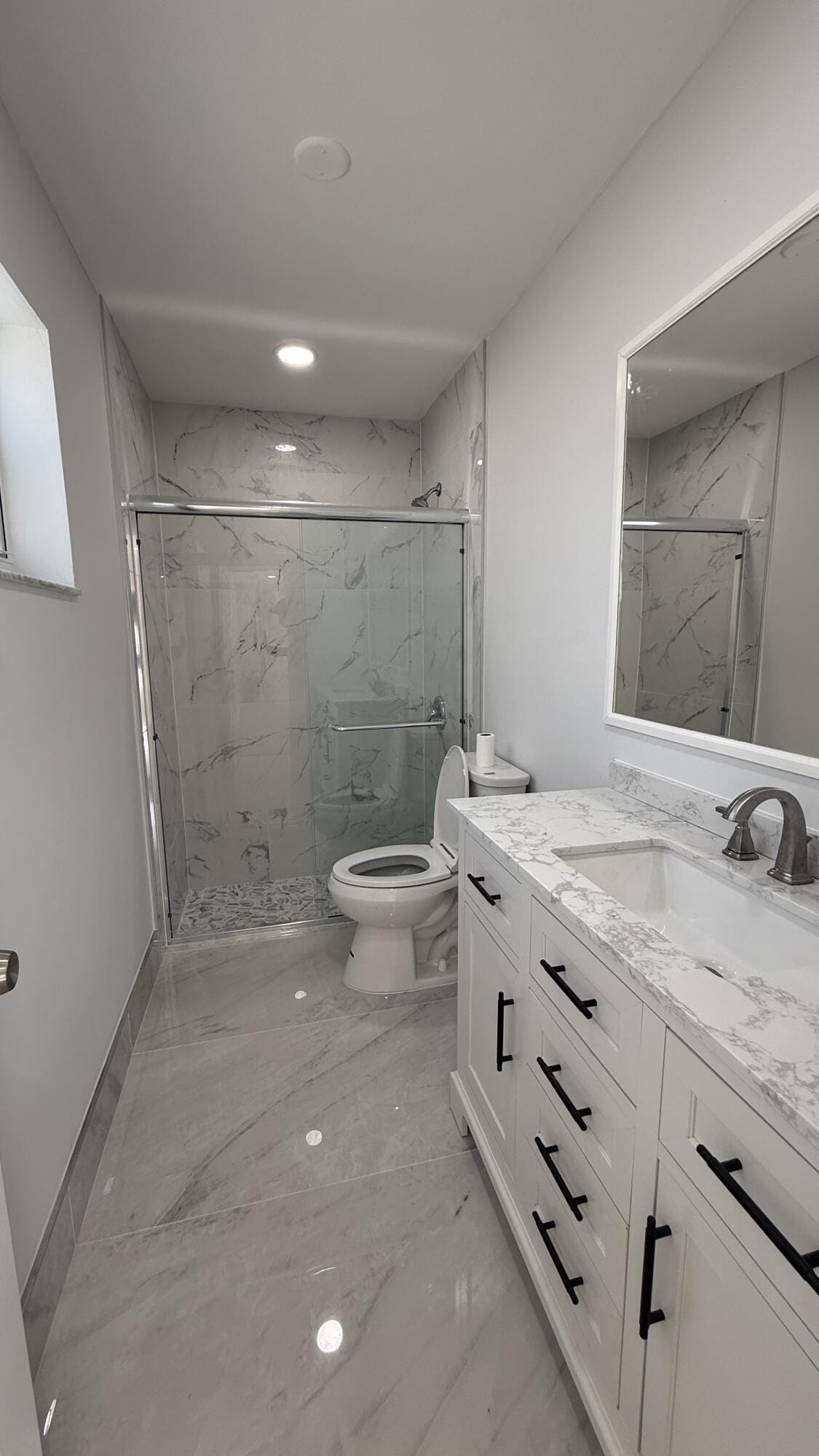 11771 NW 37 Street, Sunrise, FL 33323 photo 30