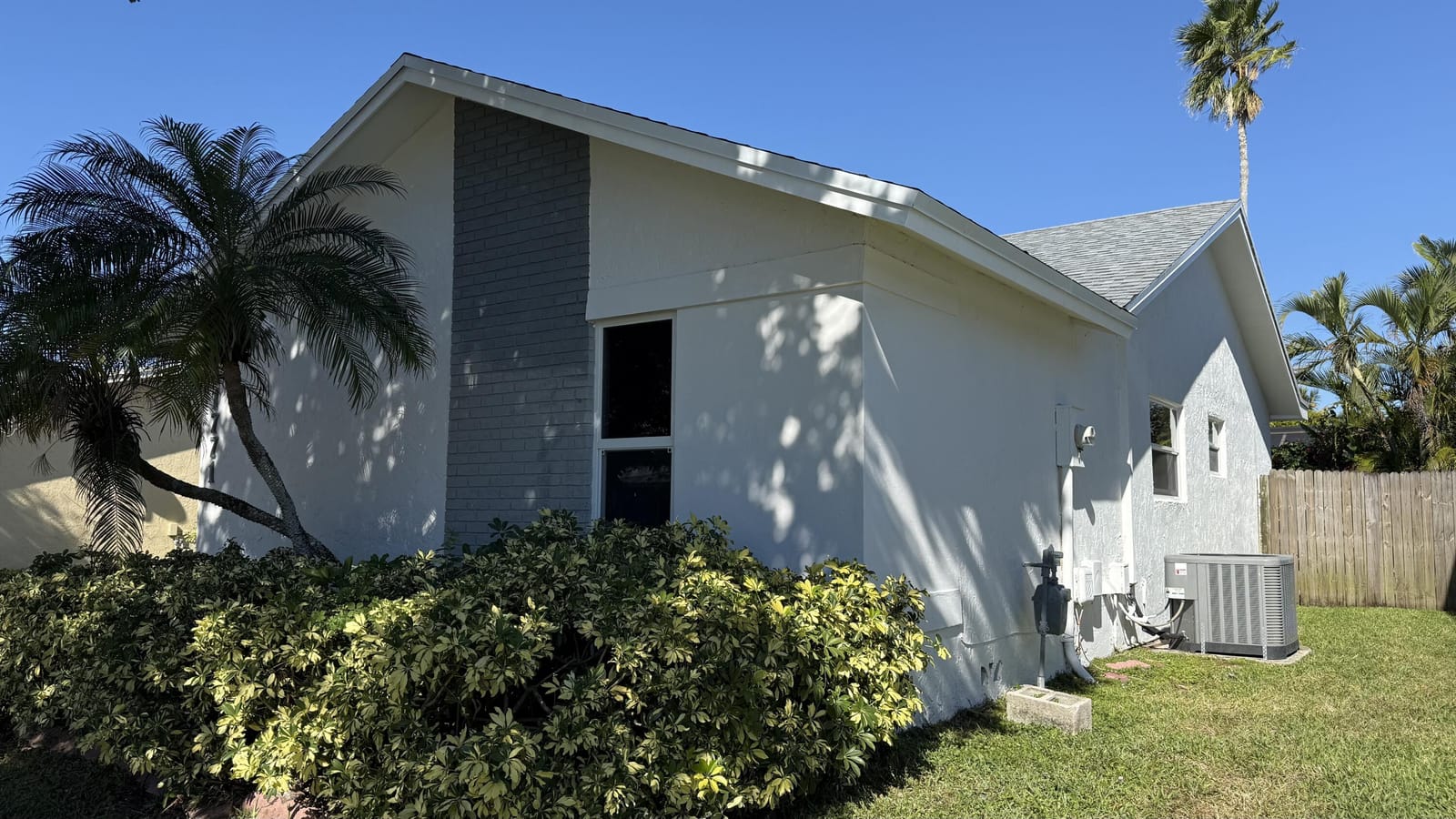 11771 NW 37 Street — photo 6