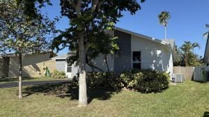 11771 NW 37 Street — photo 7