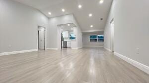 11771 NW 37 Street — photo 8