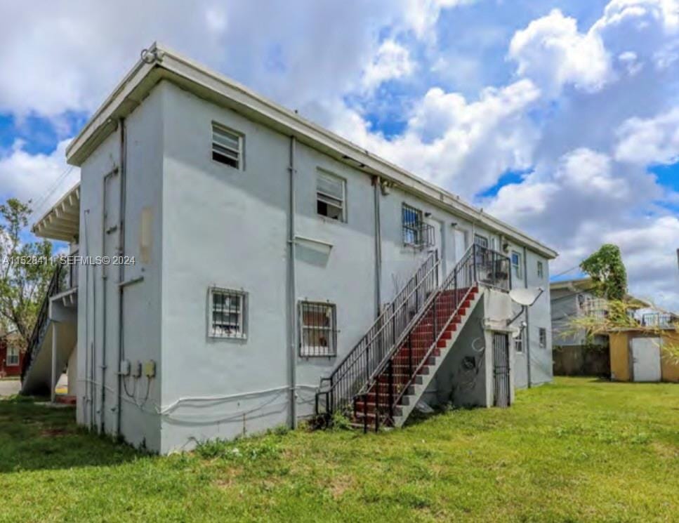 421 NW 12th Street, Florida City, FL 33034 photo 3