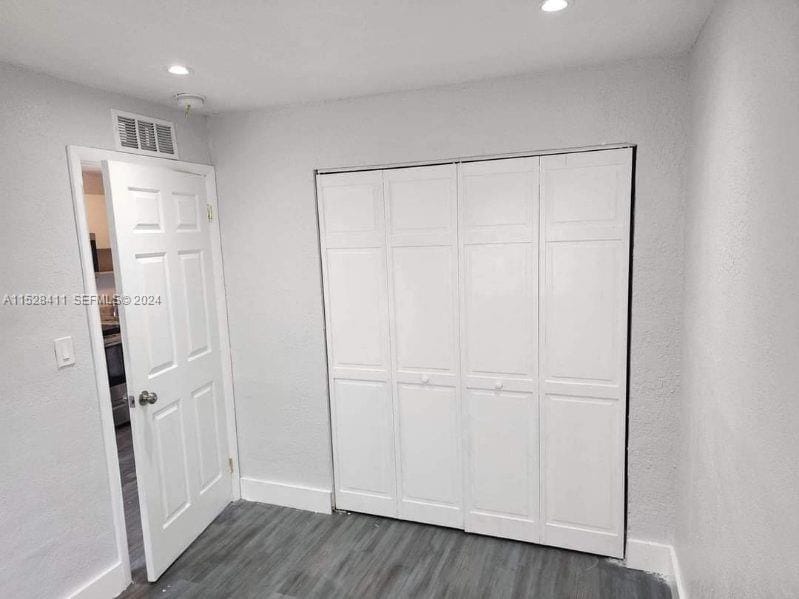 421 NW 12th Street, Florida City, FL 33034 photo 5