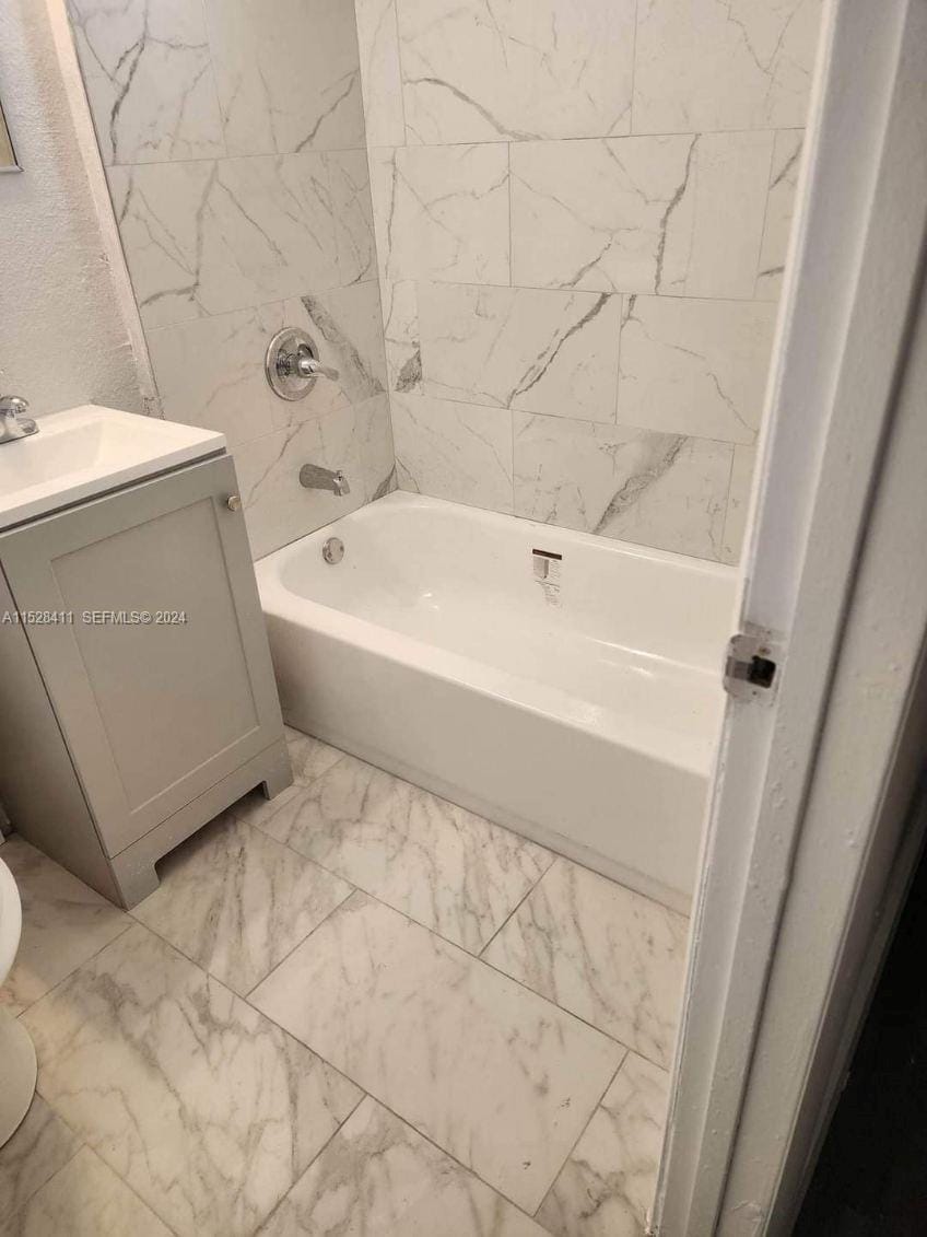 421 NW 12th Street, Florida City, FL 33034 photo 6