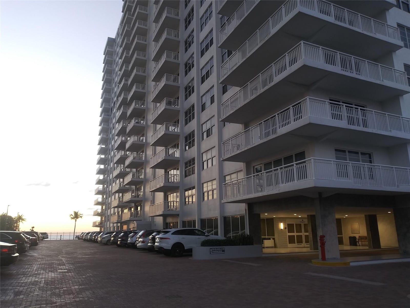 3850 Galt Ocean Drive 305, Fort Lauderdale, FL 33308