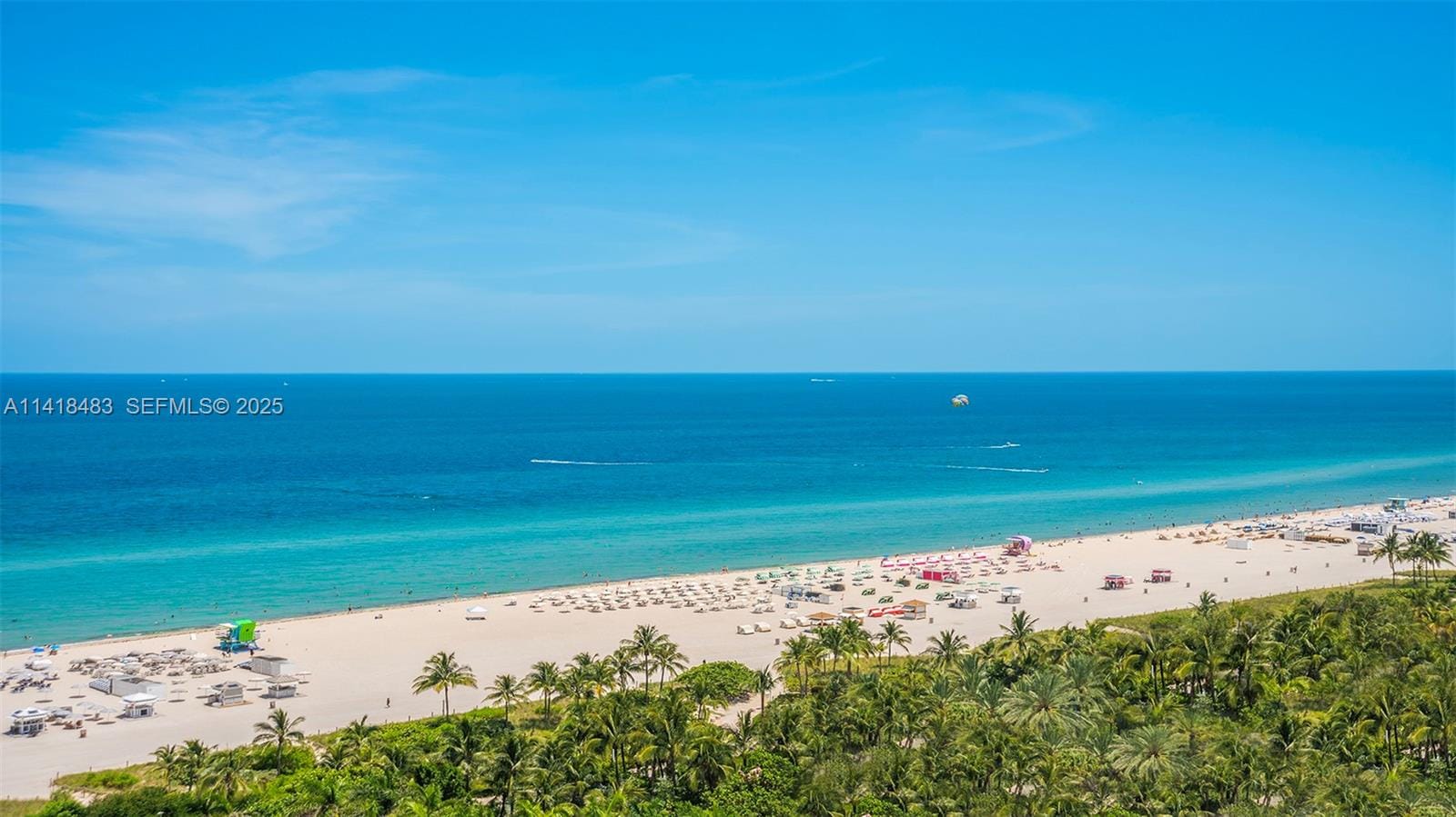 101 20th Street 2102, Miami Beach, FL 33139 photo 2