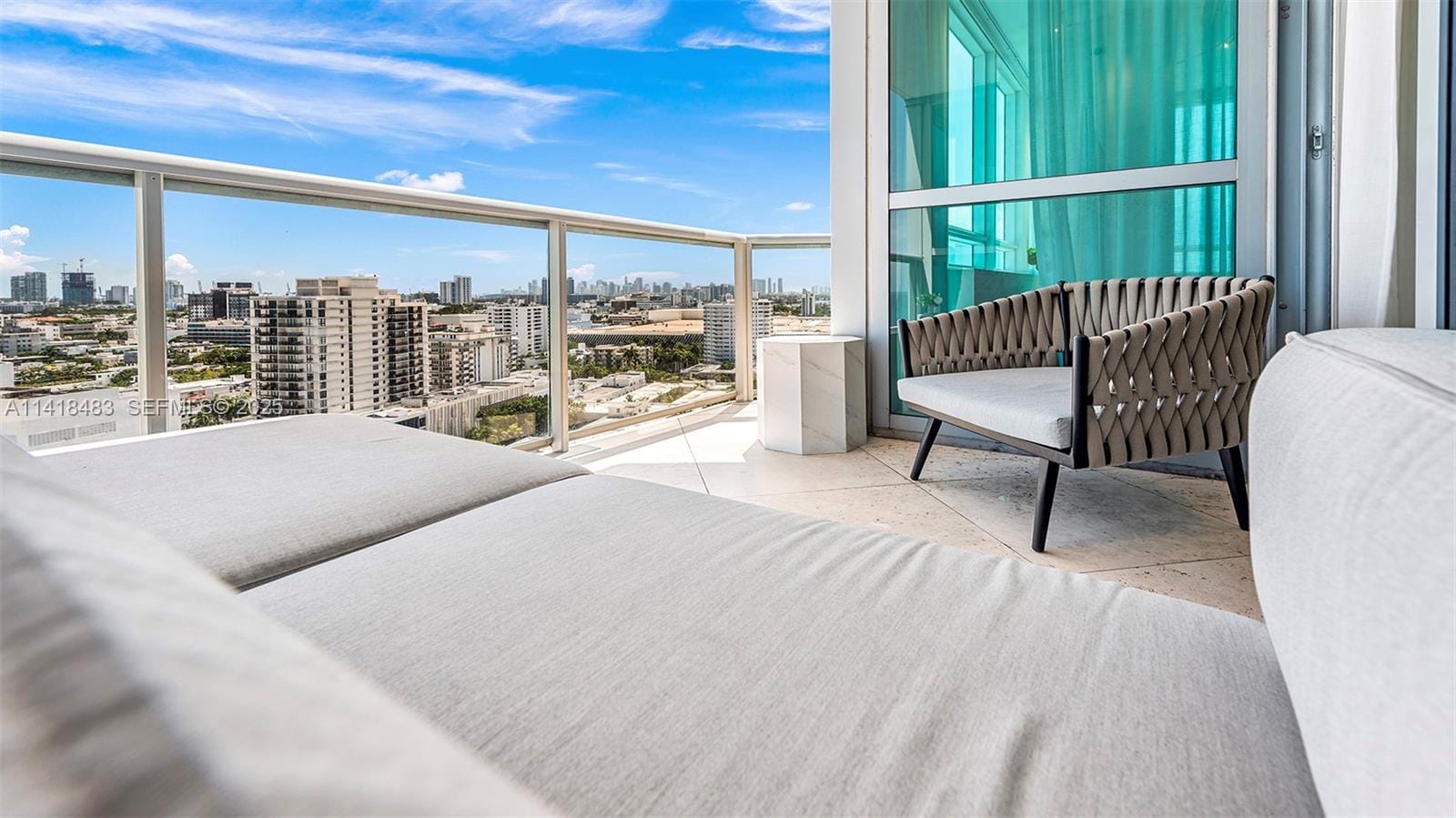 101 20th Street 2102, Miami Beach, FL 33139 photo 11