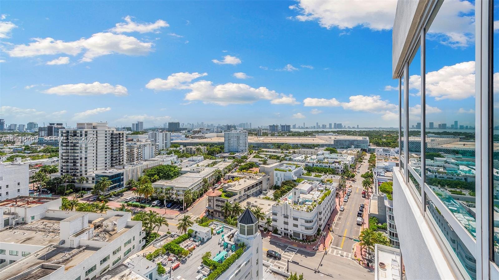 101 20th Street 2102, Miami Beach, FL 33139 photo 12