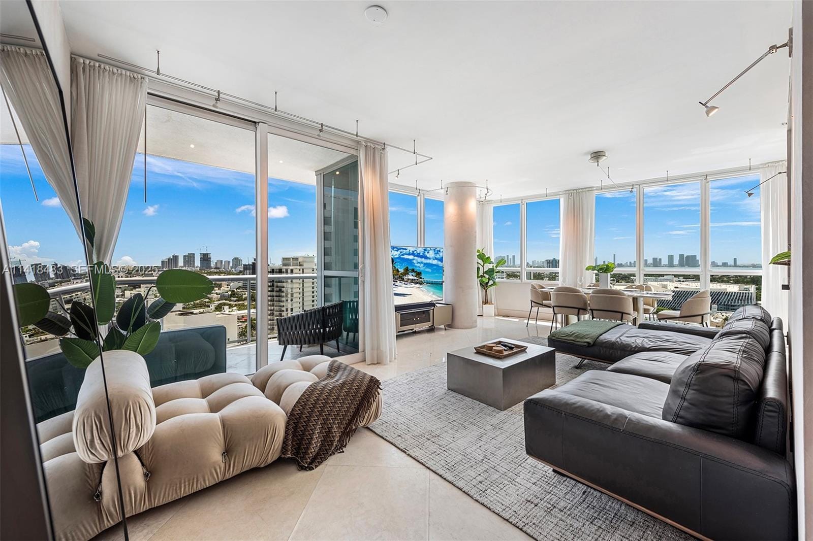 101 20th Street 2102, Miami Beach, FL 33139 photo 13