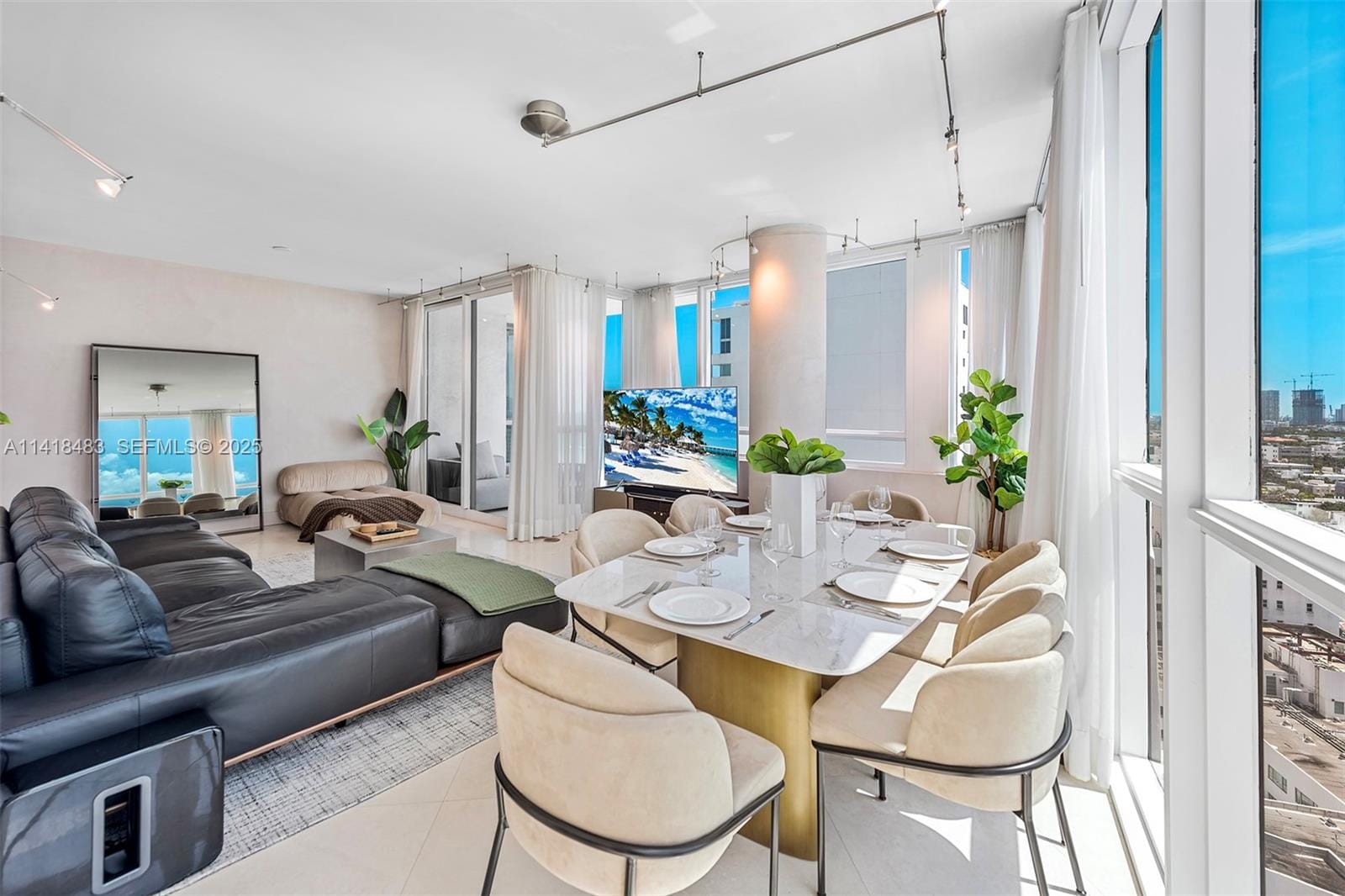 101 20th Street 2102, Miami Beach, FL 33139 photo 14