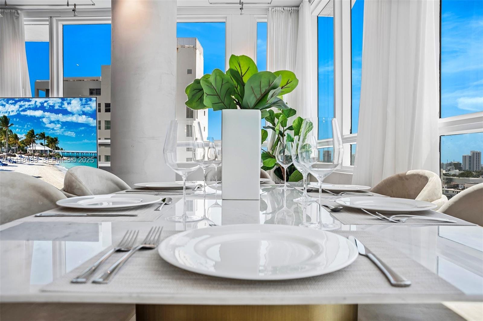 101 20th Street 2102, Miami Beach, FL 33139 photo 17
