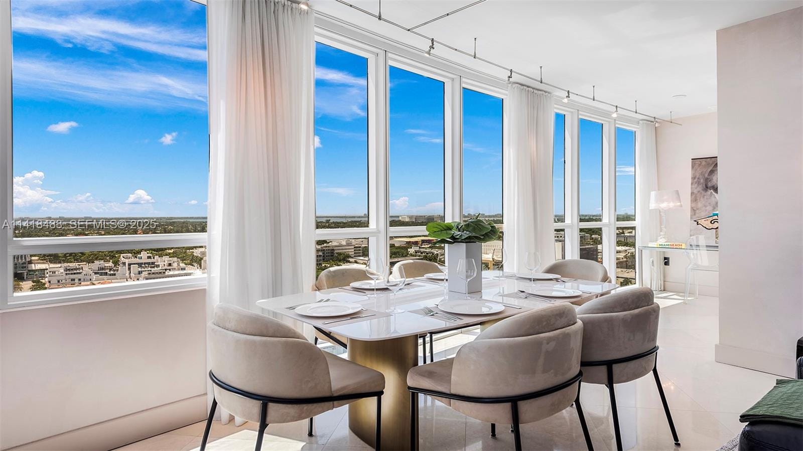 101 20th Street 2102, Miami Beach, FL 33139 photo 18