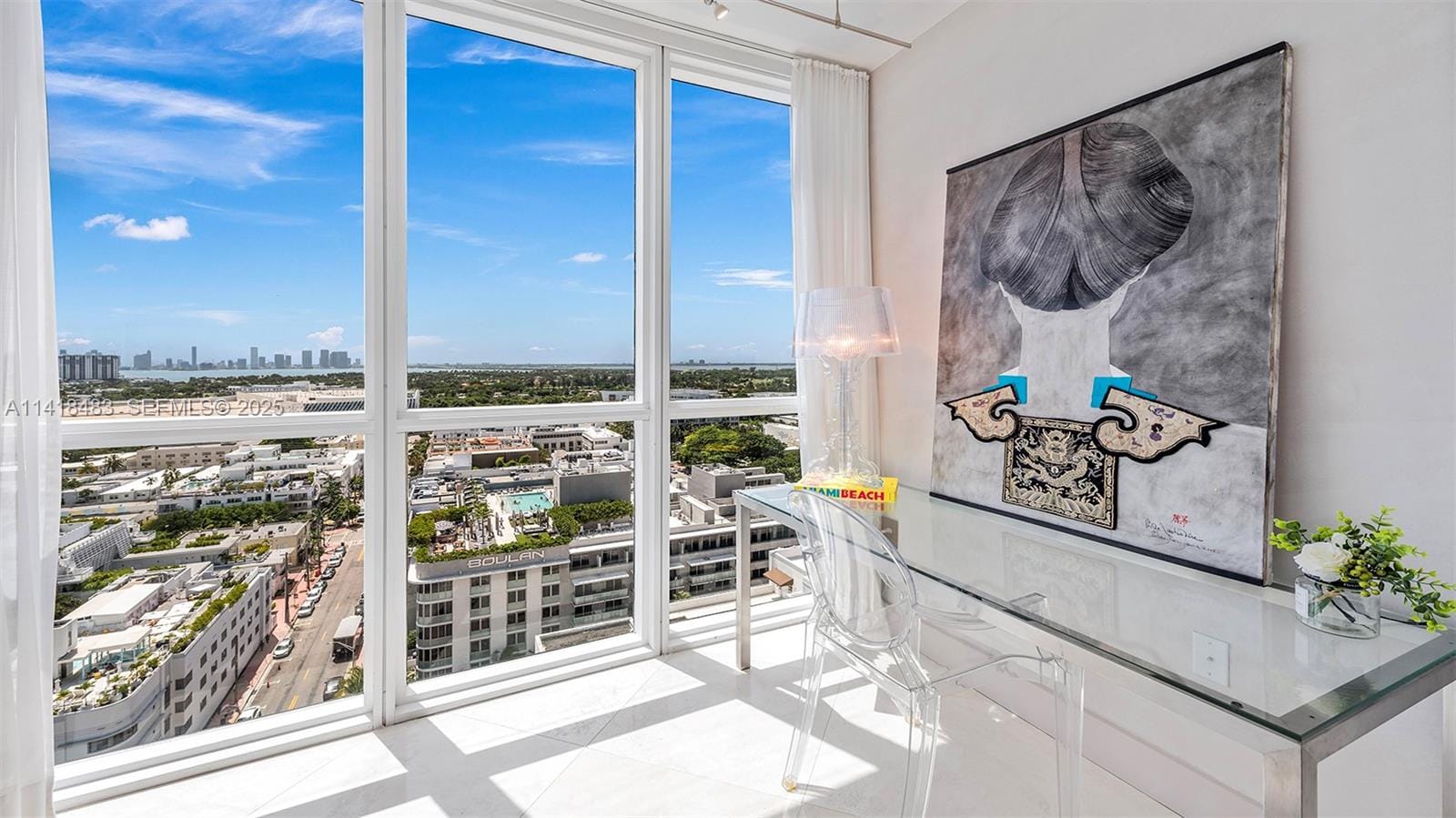 101 20th Street 2102, Miami Beach, FL 33139 photo 19