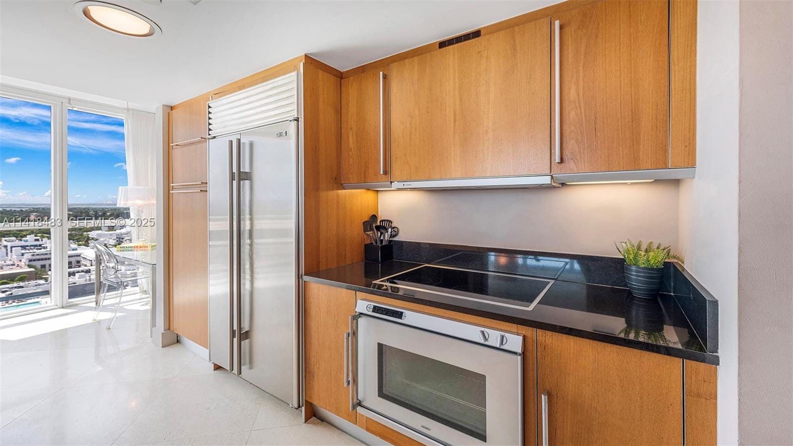 101 20th Street 2102, Miami Beach, FL 33139 photo 20
