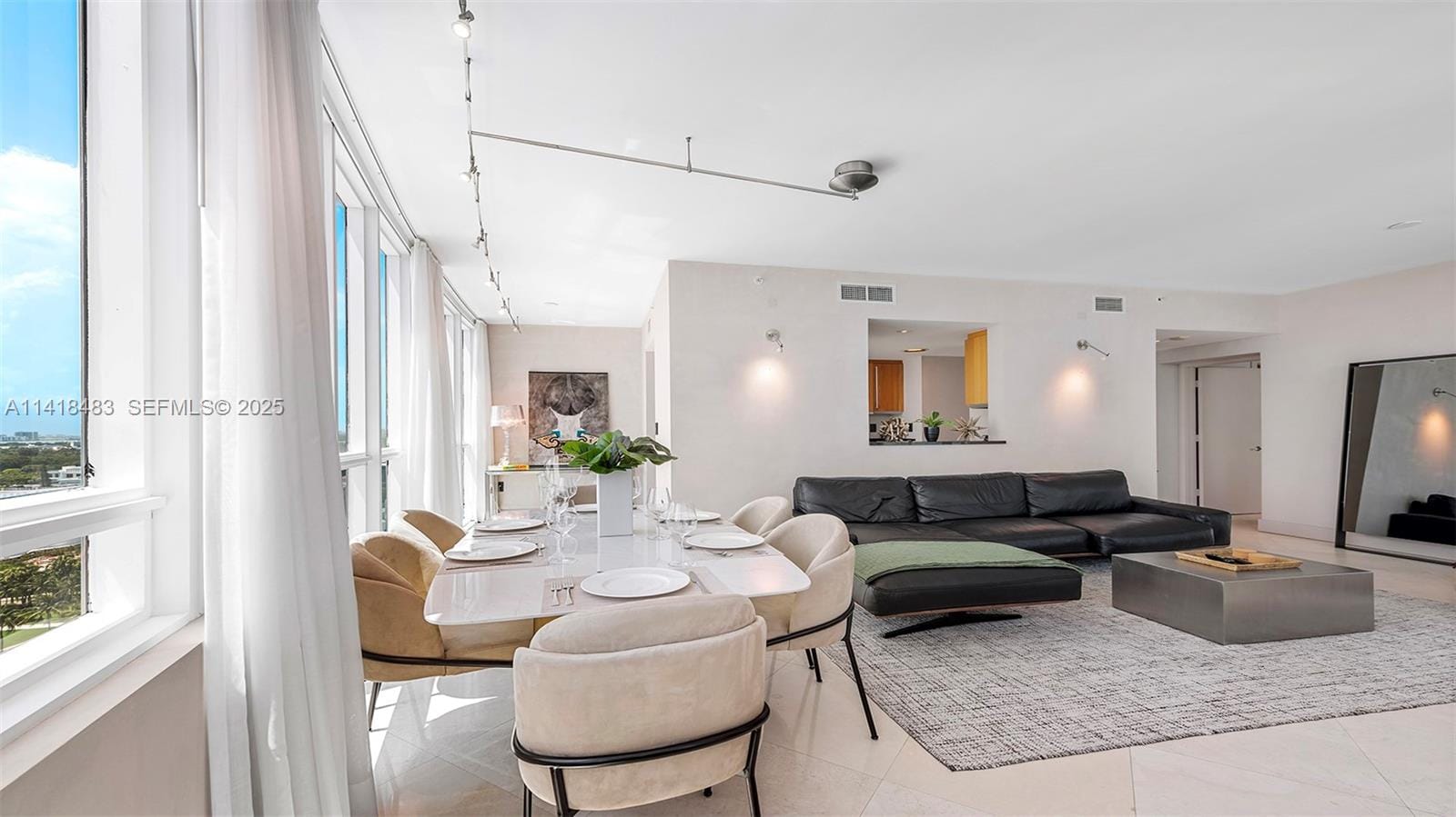 101 20th Street 2102, Miami Beach, FL 33139 photo 3