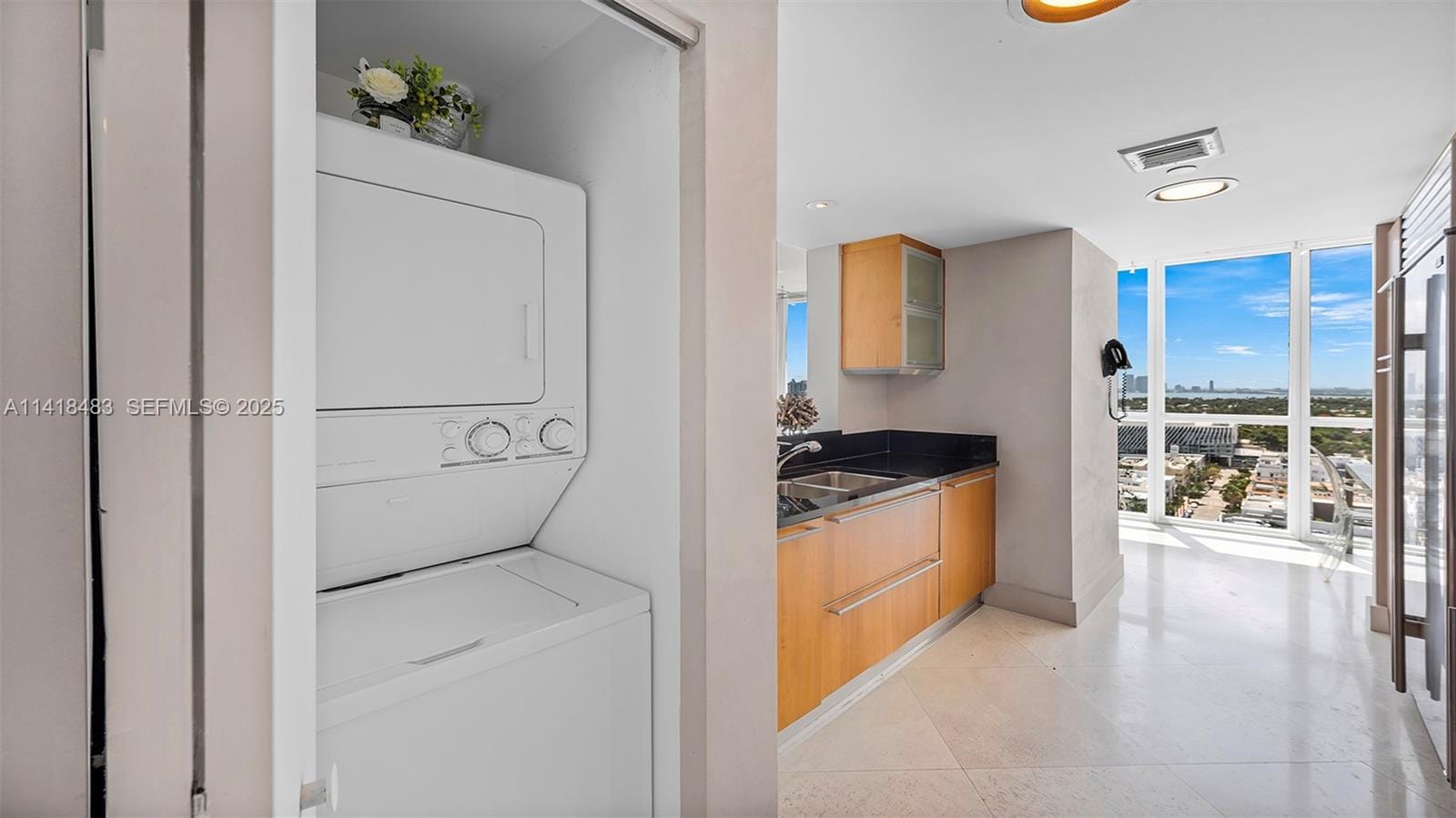 101 20th Street 2102, Miami Beach, FL 33139 photo 21